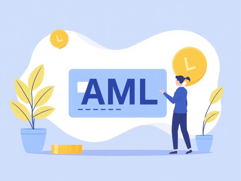Understanding AML Check Card Testing Fraud: Risks, Prevention, and Compliance Strategies