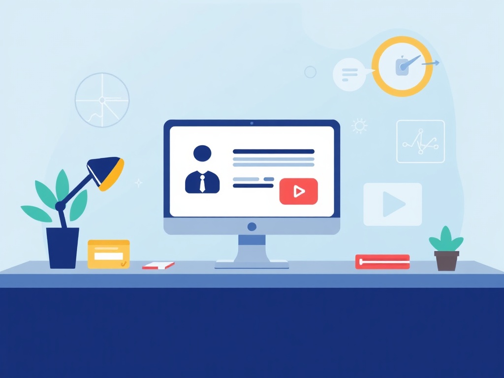 Understanding AML Check Deepfake KYC Bypass: Risks, Detection, and Prevention Strategies
