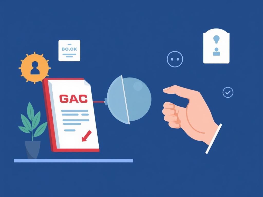 AML Check Document Forgery Detection: Safeguarding Financial Integrity in the Digital Age