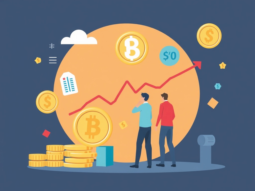 Understanding AML Check Nested Exchange Risk: A Critical Component of Financial Compliance