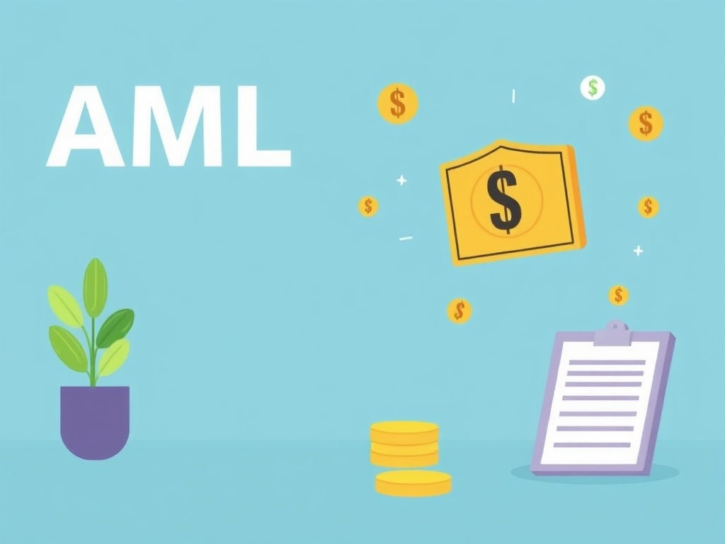 AML Check Unhosted Wallet Transfer: Ensuring Compliance in Decentralized Transactions