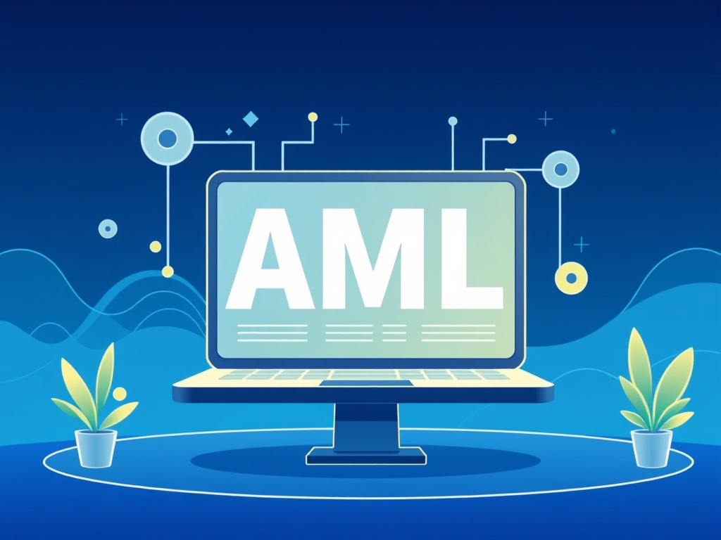Mastering AML Check Streaming Platform Tips: A Comprehensive Guide for Content Creators