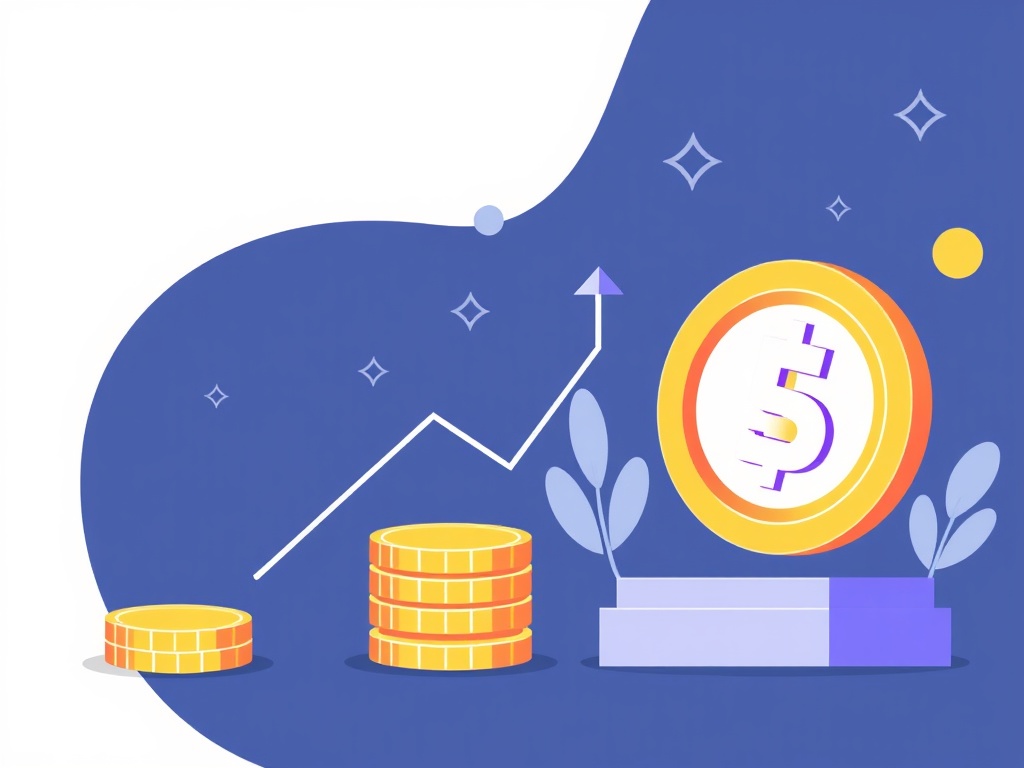 Understanding AML Check Crowdsale Token Offering: Ensuring Compliance in Cryptocurrency Fundraising