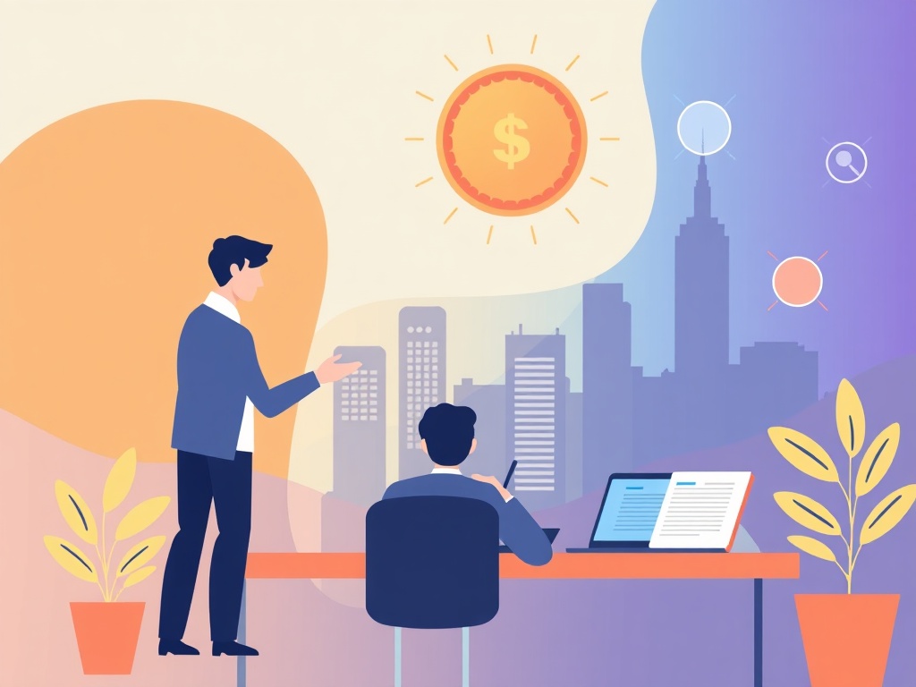 AML Check ICO Investor Screening: Ensuring Compliance and Security in Cryptocurrency Investments