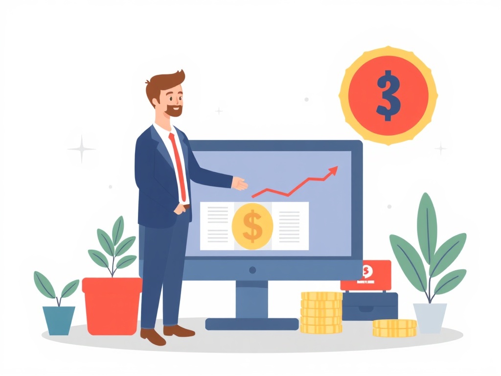 AML Check IEO Exchange Compliance: Navigating Regulatory Requirements for Initial Exchange Offerings