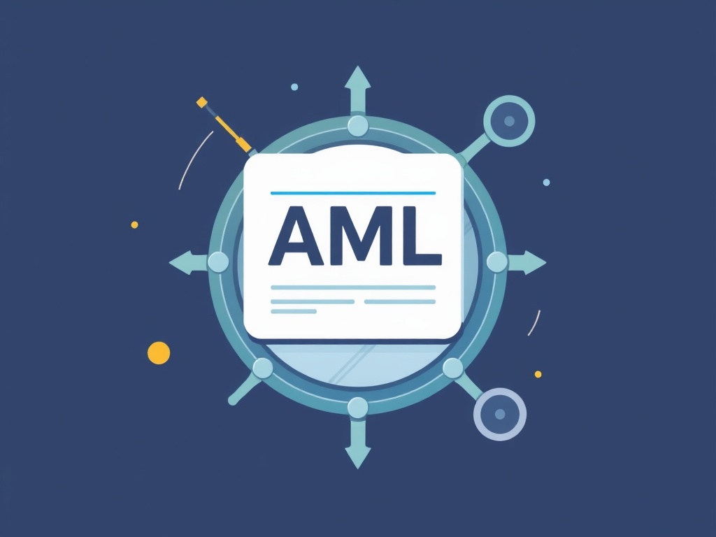 AML Check DeFi Protocol Compliance: Ensuring Regulatory Adherence in Decentralized Finance