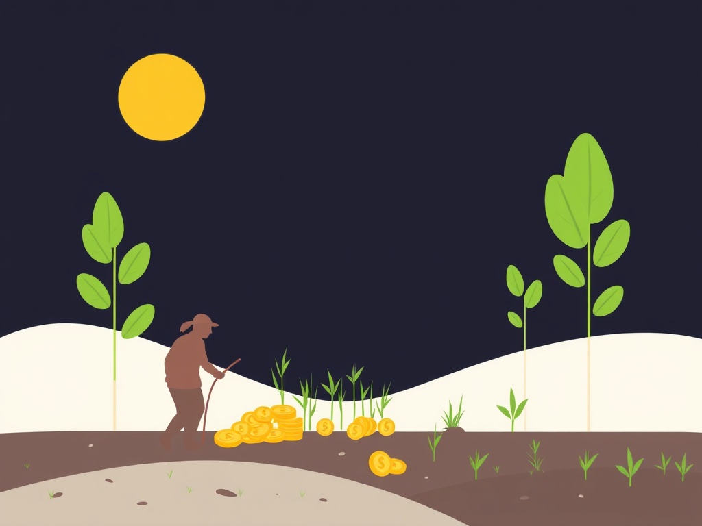 Understanding AML Check Yield Farming Platform Risk: A Comprehensive Guide to Mitigating Financial and Regulatory Threats