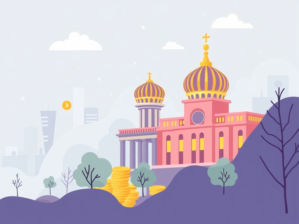 Зарплата AML-аналитика криптовалюты: Тренды, Факторы и Перспективы в Современном Финансовом Мире