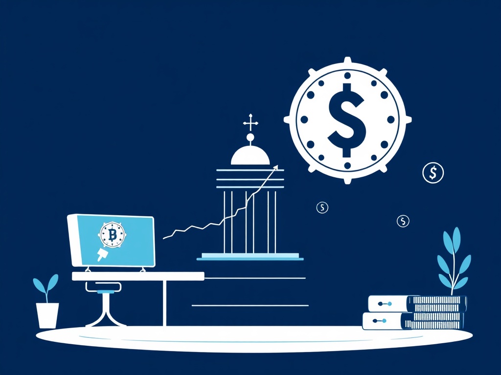 AML Check DAO Treasury Audit: Ensuring Compliance and Security in Decentralized Finance