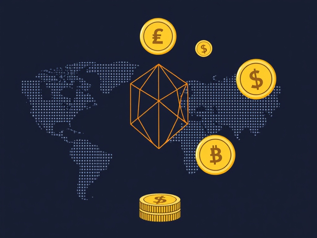 AML Check DAO Governance Token Distribution: A Critical Framework for Compliance and Decentralized Finance