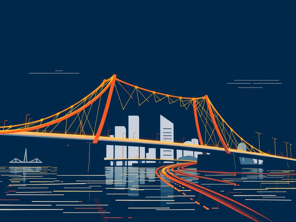 AML Check Bridge Protocol Exploit Trace: A Critical Analysis of Security Vulnerabilities and Forensic Techniques