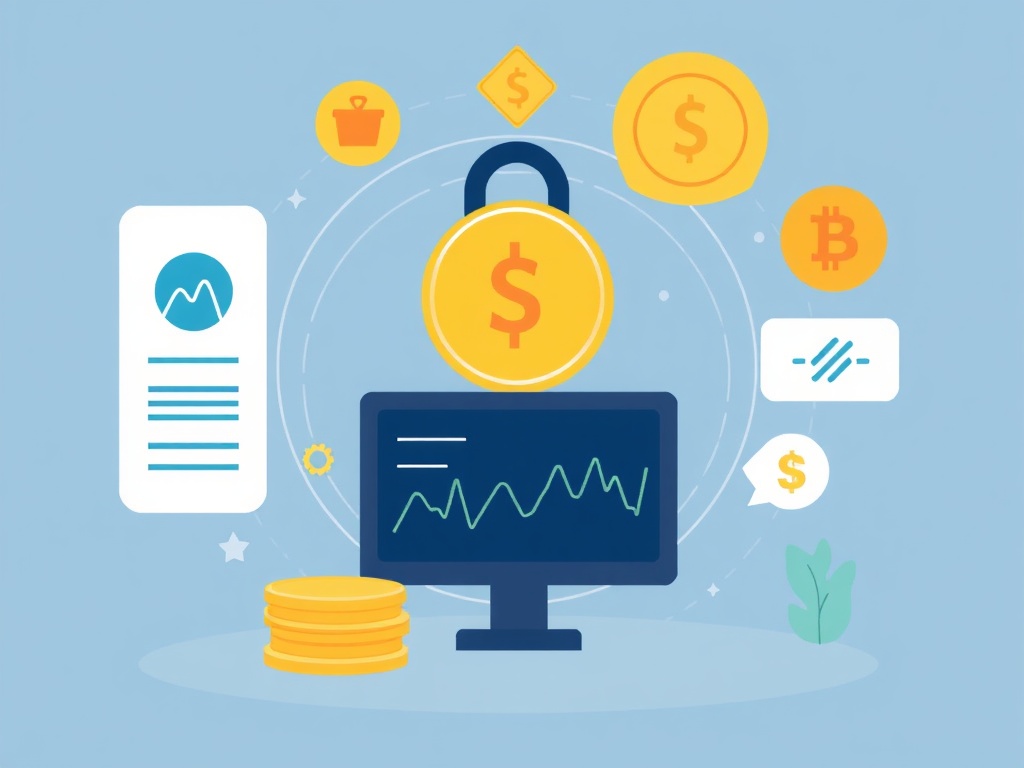 AML Check Cross Chain Swap Monitoring: Ensuring Compliance in Decentralized Finance