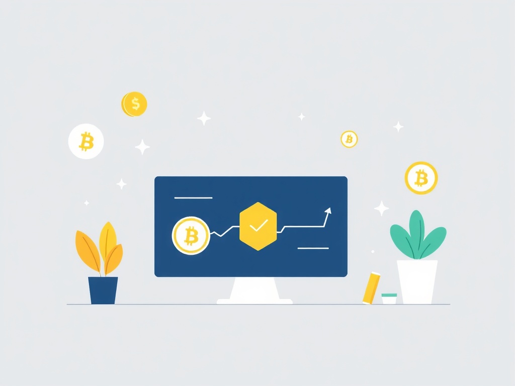 CFCS Сертификат Криптовалюты: Полное Руководство для Инвесторов и Бизнеса