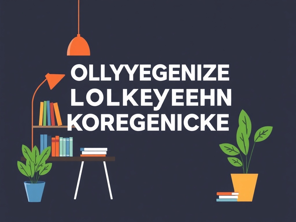 Обучение блокчейн-форензике: как освоить методы анализа транзакций в блокчейне для AML-контроля