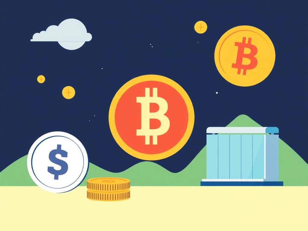 AML Check Stablecoin Issuer Compliance: Ensuring Regulatory Adherence in the Digital Currency Landscape