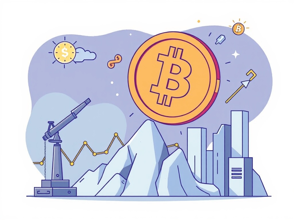 Understanding the AML Check Algorithmic Stablecoin Collapse: Risks and Implications