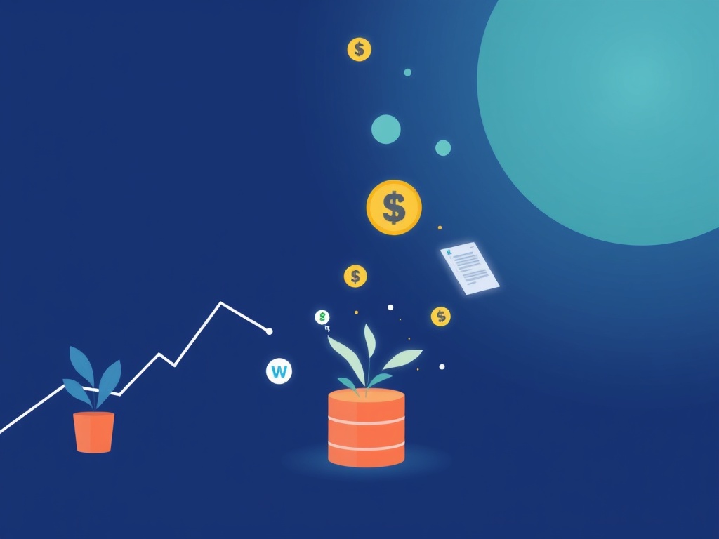 Understanding the AML Check Flash Loan Exploit Trace: A Deep Dive into Blockchain Security