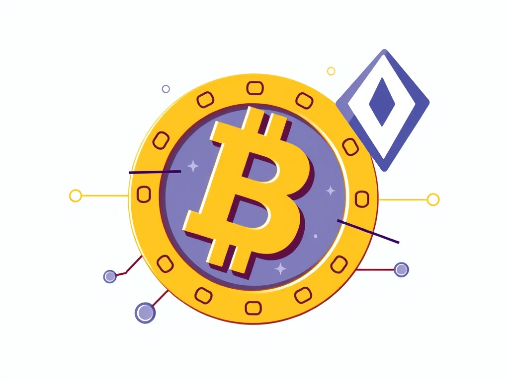 AML Check Smart Contract Exploit Fund Trace: Safeguarding Blockchain Transactions Against Financial Crimes