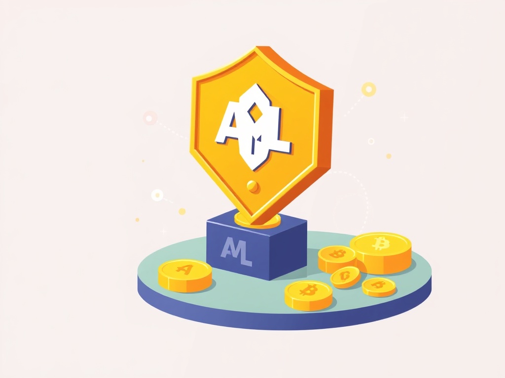 Understanding AML Check Honeypot Token Scam: A Comprehensive Guide to Avoiding Fraudulent Schemes