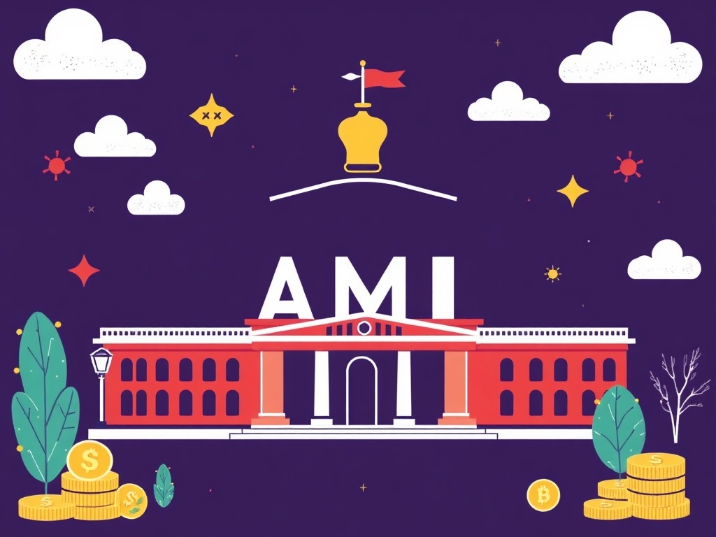 Политика AML для криптовалютных компаний: Образец и ключевые элементы