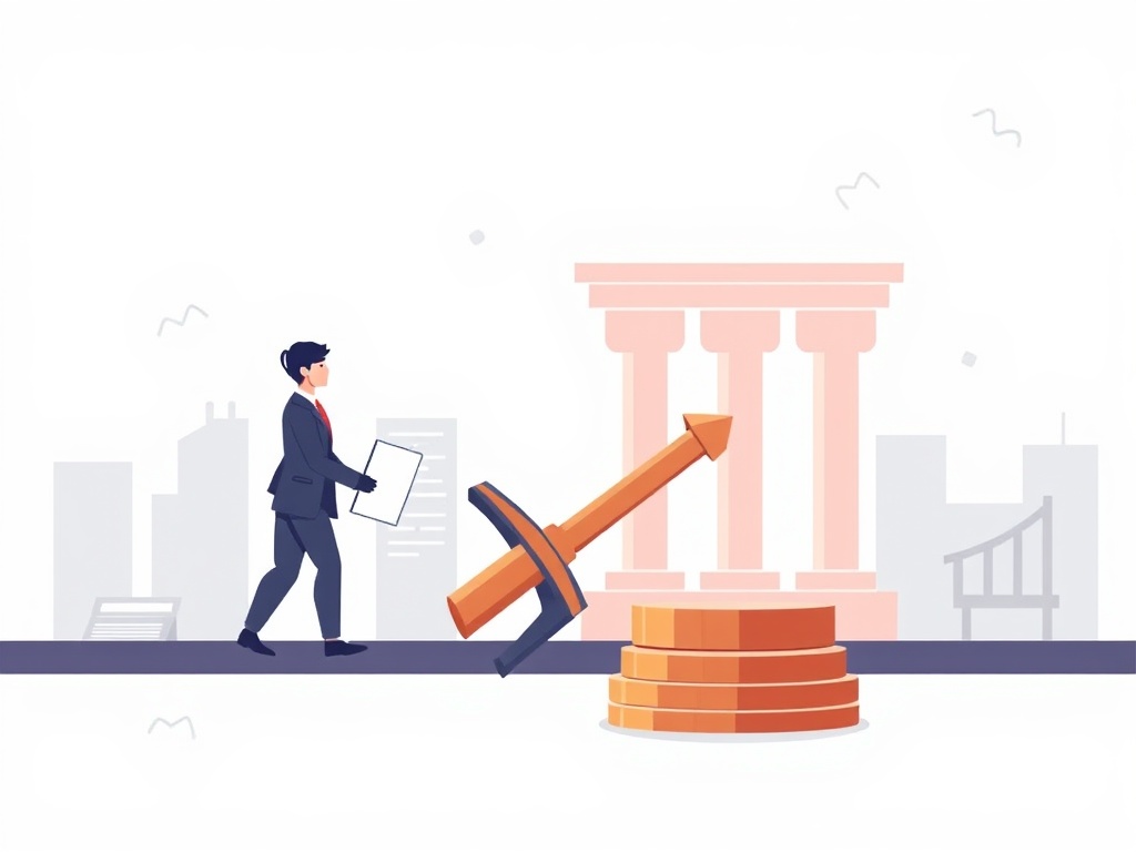 Understanding the AML Check Market Manipulation Case: A Critical Analysis of Regulatory Responses