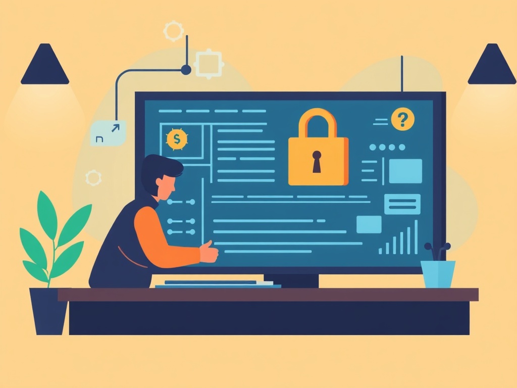 AML Check Credential Stuffing Attack: A Critical Threat to Financial Compliance and Security
