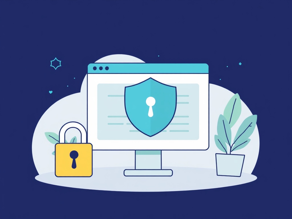 AML Check Phishing Site Fund Trace: How Financial Institutions Combat Fraudulent Transactions