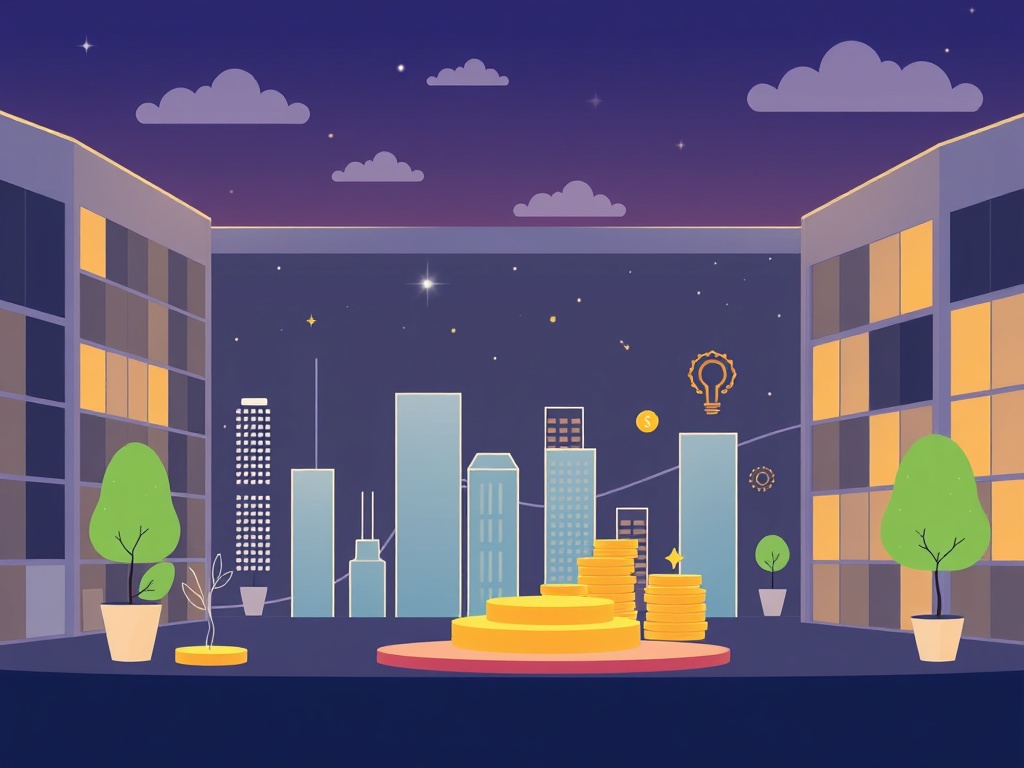 Внутренний контроль крипто-платформы: ключевые аспекты и стратегии для AML-соответствия