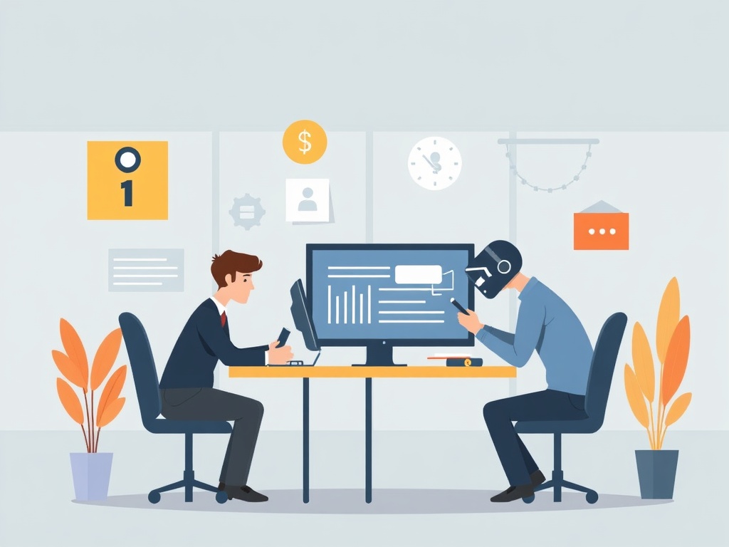 Understanding AML Check Social Engineering Fraud: Protecting Financial Systems from Sophisticated Threats