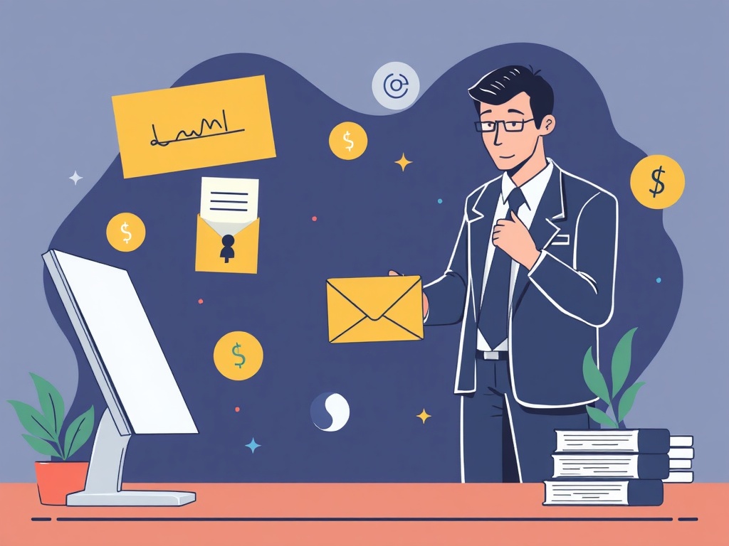 Understanding AML Check Business Email Compromise Fraud: A Comprehensive Guide to Prevention and Detection
