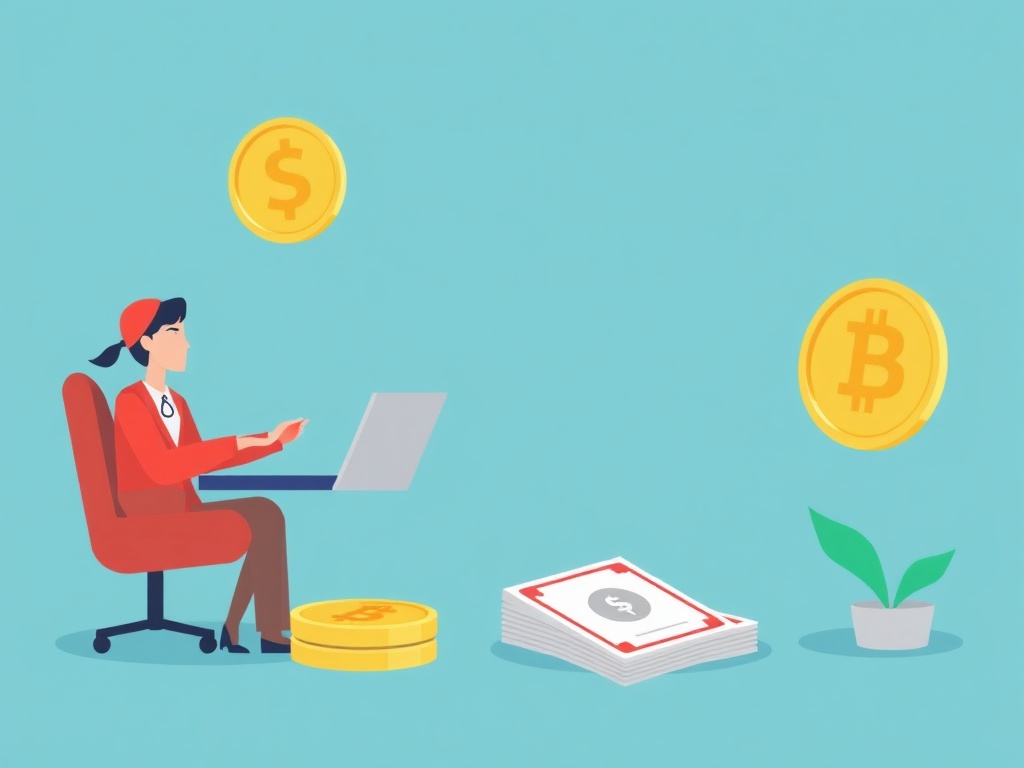 AML Check Invoice Fraud Crypto Payment: Safeguarding Transactions in the Digital Economy