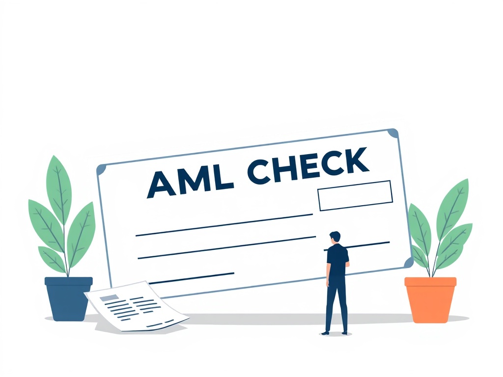 Understanding AML Check Payroll Diversion Fraud: A Critical Threat to Financial Integrity