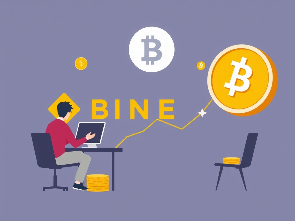 Лимиты на Binance без верификации: что можно и нельзя делать?