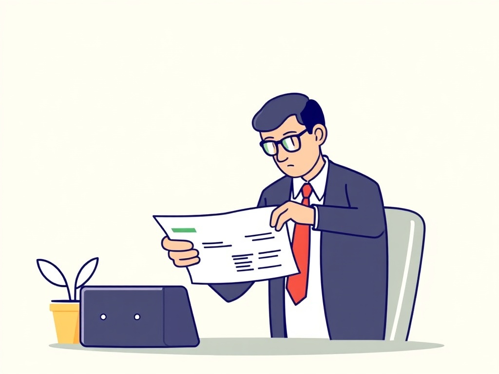 Understanding AML Check CEO Fraud Wire Transfer: A Critical Security Measure for Modern Financial Systems