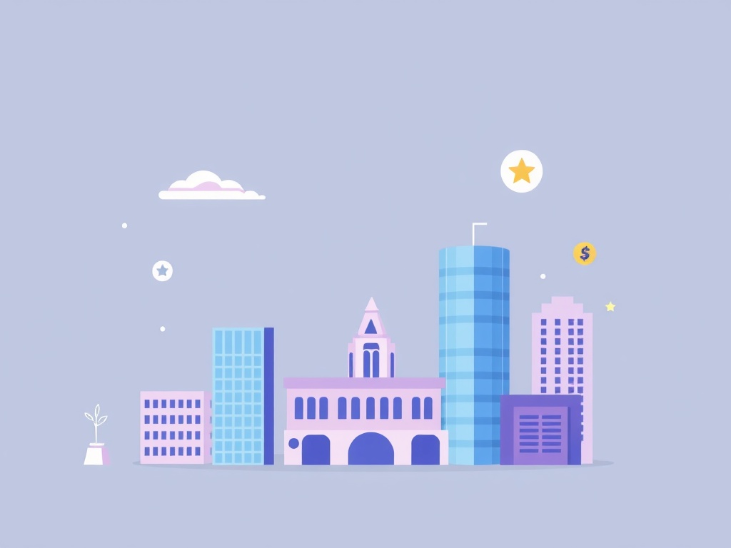 Верификация аккаунта OKX: Документы и процедура для безопасного использования