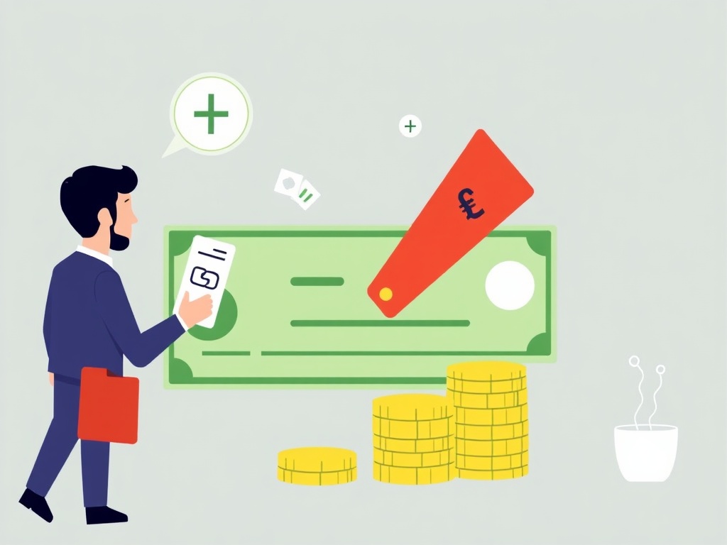 Understanding AML Check Job Offer Scam Payment: A Comprehensive Guide to Avoiding Fraudulent Schemes
