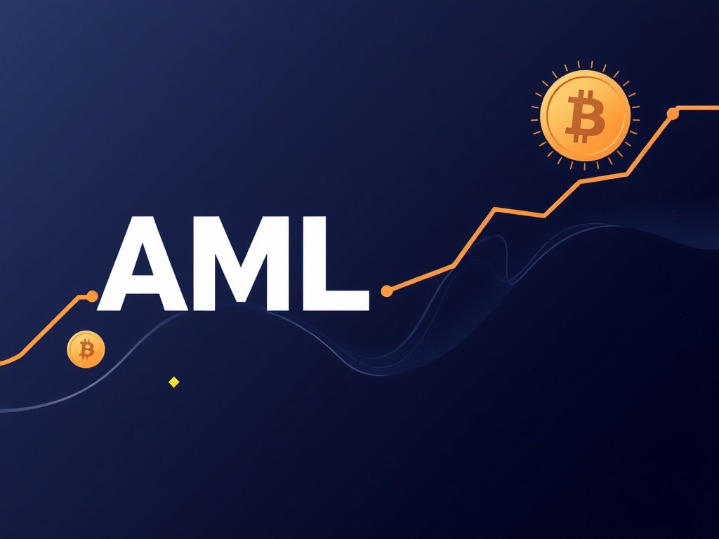 Understanding the AML Check Task Scam Crypto App: Risks, Red Flags, and How to Stay Safe