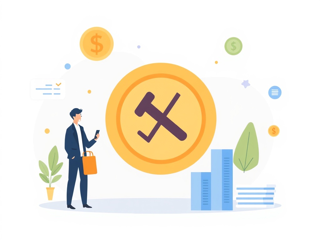 Understanding AML Check ETF Issuer Compliance: A Comprehensive Guide for Investors