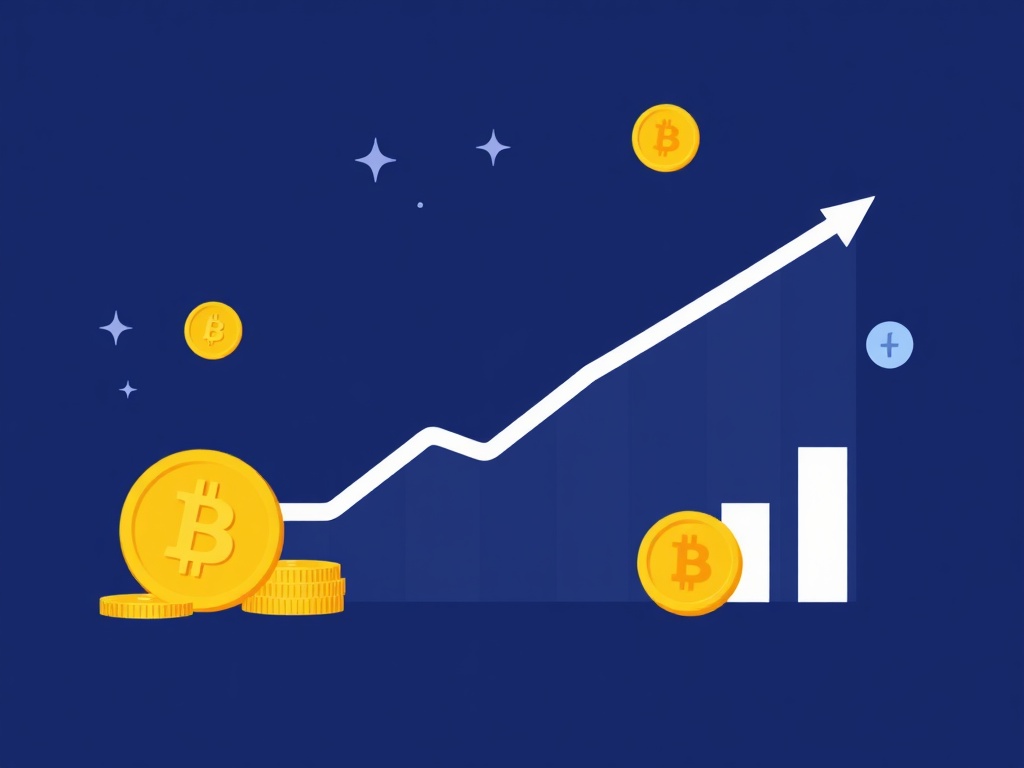 AML Check Pension Fund Crypto Allocation: Ensuring Compliance in Digital Asset Investments