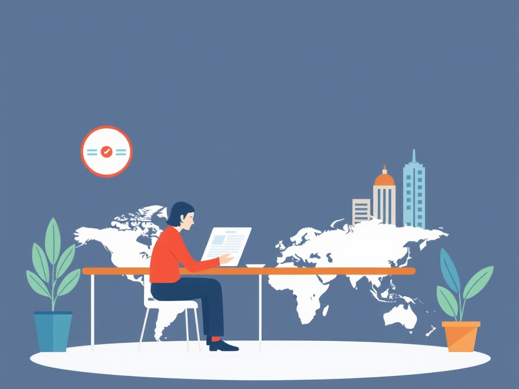 Understanding AML Check Sovereign Wealth Fund Screening: A Comprehensive Guide