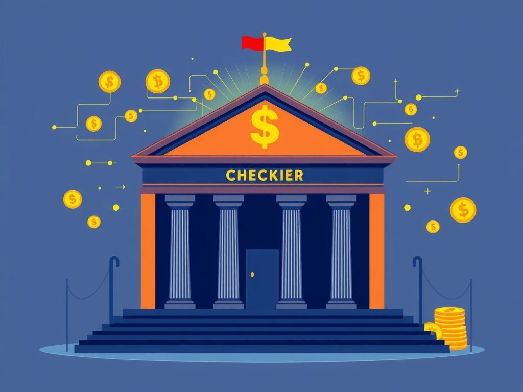 AML Check Central Bank Digital Currency: Navigating Compliance in the Digital Financial Landscape