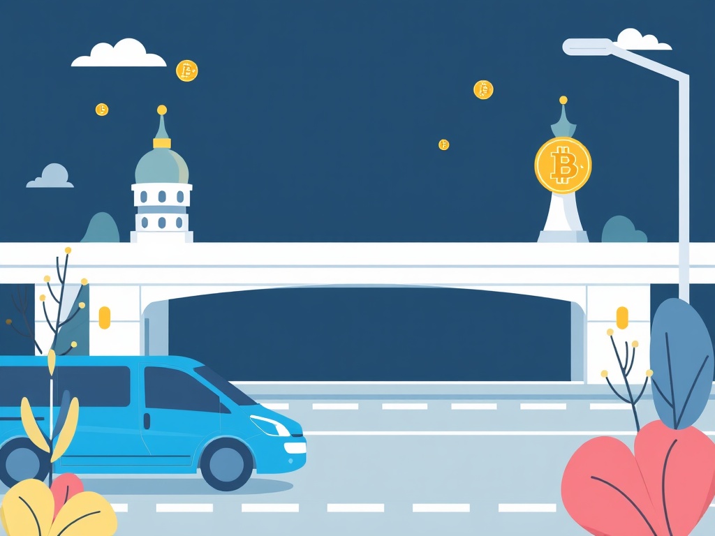 Деанонимизация биткоин транзакций: Как скрыть личность в блокчейне и почему это важно для AML