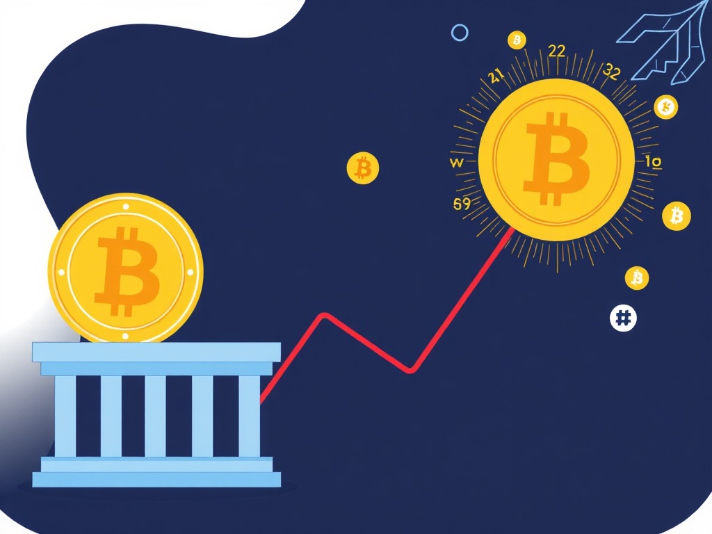 AML Check Crypto Insurance Underwriting: Navigating Compliance and Risk in the Digital Asset Landscape