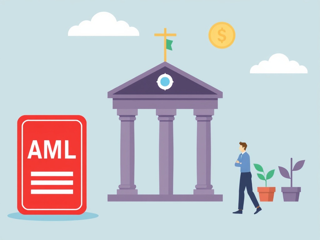 Understanding AML Check Custody Insurance Claims: A Comprehensive Guide to Compliance and Risk Mitigation