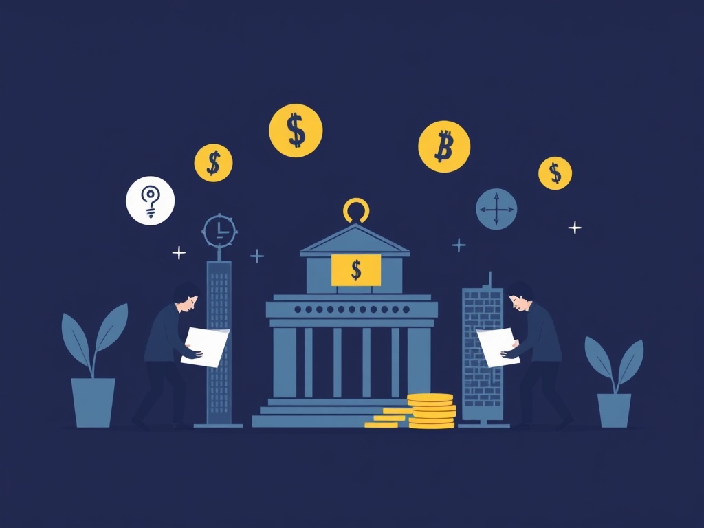 AML Check Crime Insurance Policy Crypto: Navigating Risk and Compliance in the Digital Asset Landscape