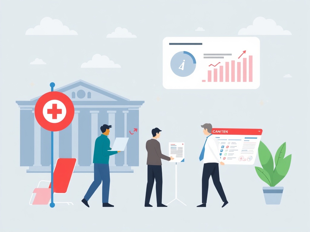 Understanding AML Check Regulatory Enforcement Action: Compliance and Consequences