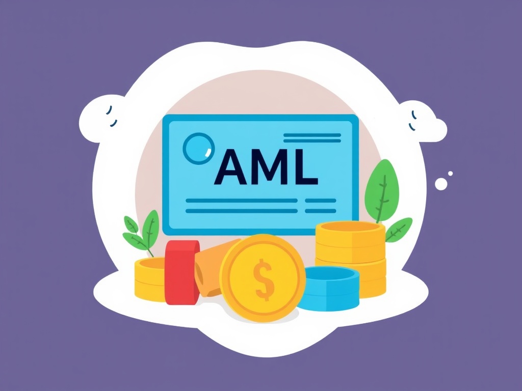 Understanding AML Check Consent Order Compliance: A Critical Component of Financial Regulation