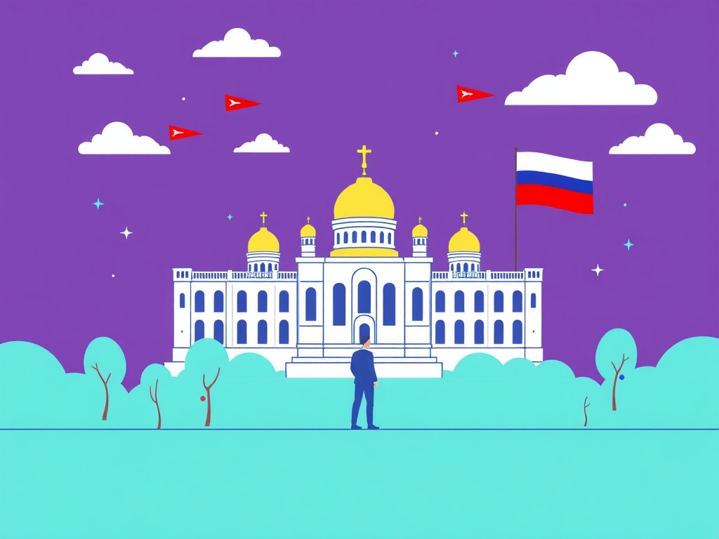 Крипто санкции против России: как криптовалюты влияют на санкционную политику и борьбу с отмыванием денег