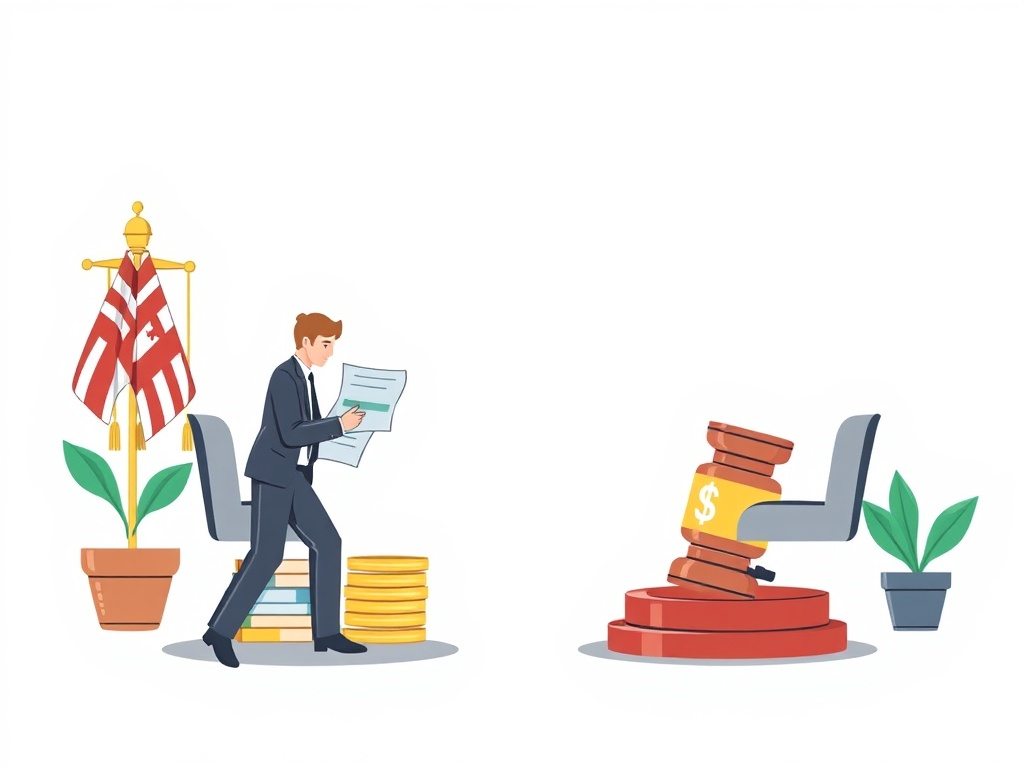 Understanding AML Check Enforcement Settlement Cases: A Comprehensive Guide to Compliance and Accountability
