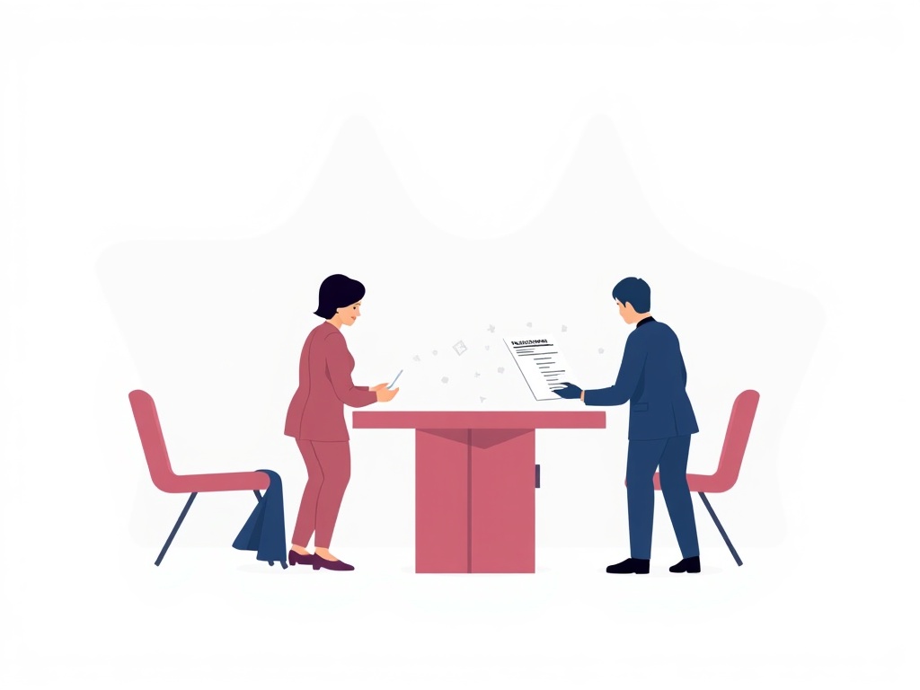 Understanding AML Check License Revocation Exchange: A Critical Process in Financial Compliance